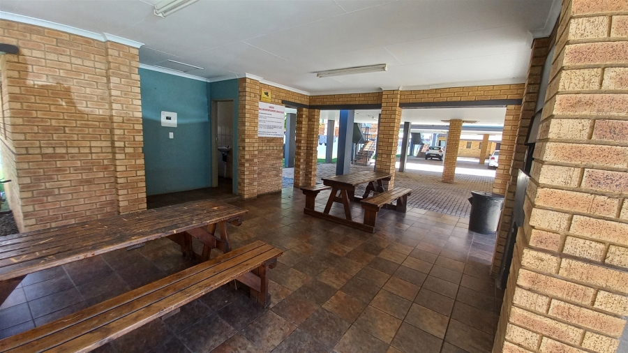 2 Bedroom Property for Sale in Die Bult North West